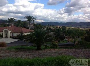 2230 Via Corto, Fallbrook, CA 92028
