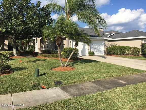 2nd image of 4255 Woodhall Cir #0