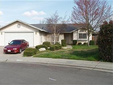 1st image of 1340 S Grey Fox Pl