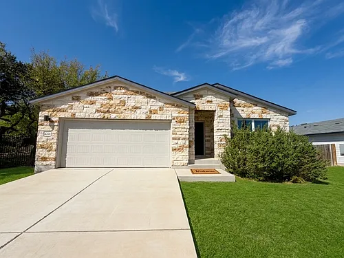 4300 Liberty Ln Photo 1