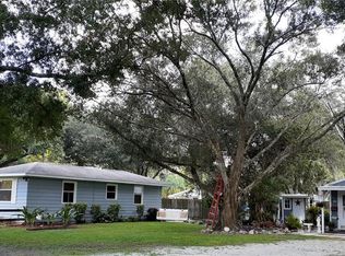 5641 Richardson Rd, Sarasota, FL 34232