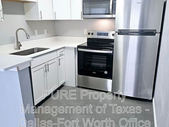 5th image of 18333 Roehampton Dr APT 1322