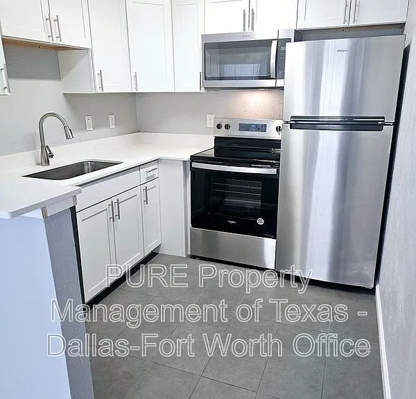 18333 Roehampton Dr #1322 — Photo 5
