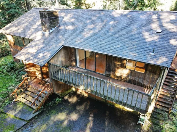22802 133rd Avenue SE, Snohomish, WA 98296