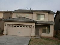 1st image of 22500 N Greenland Park Dr