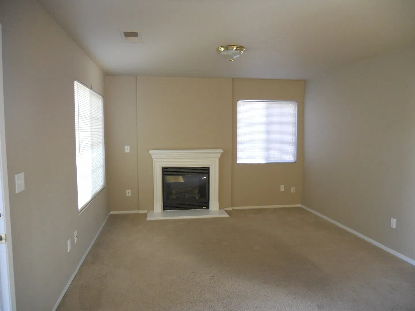Madera House for Rent — Photo 2