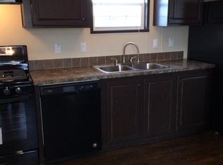 1314 N Arthur Burch Dr #W14, Bourbonnais, IL 60914