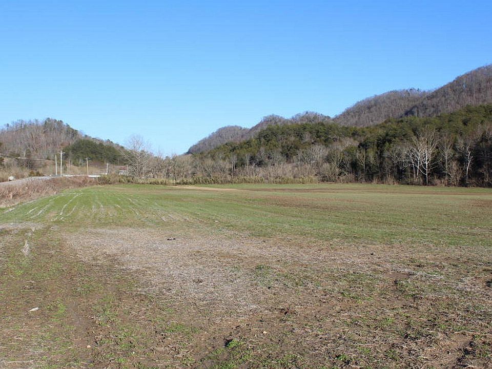 1st image of 6228 Kyles Ford Hwy