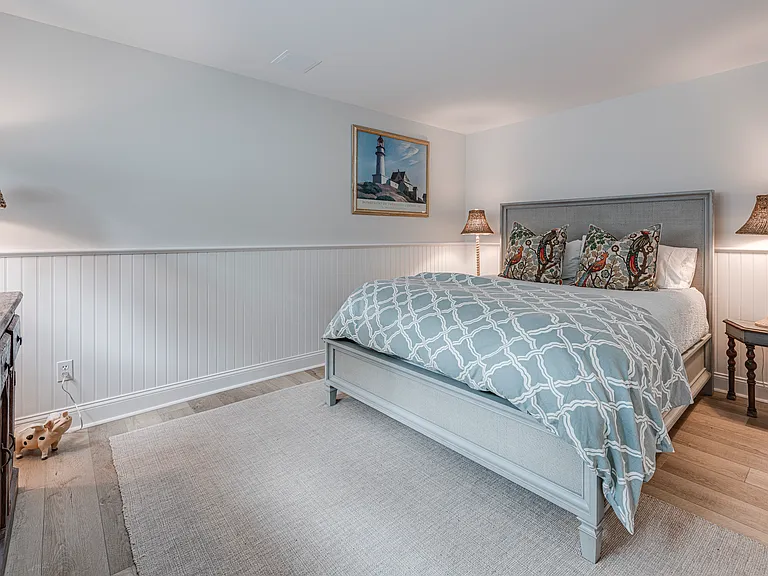 2 Mountain Laurel Ln — Photo 17