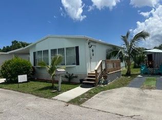 663 Fleet St #C229, Melbourne, FL 32901