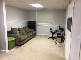 145 Faith Ct #29, Villa Rica, GA 30180