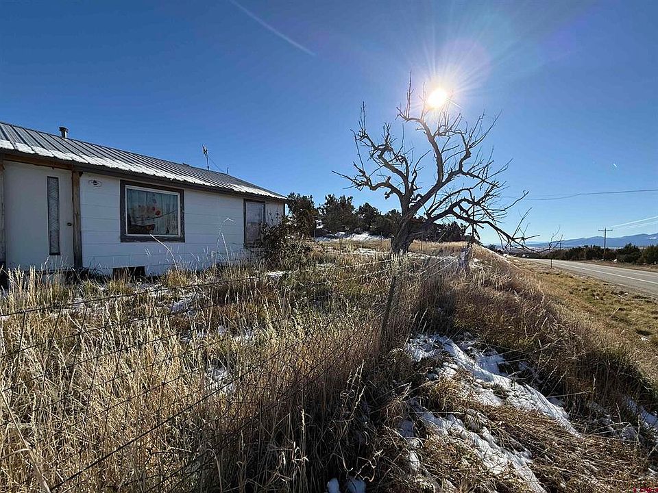 1st image of 14874 Highway 145