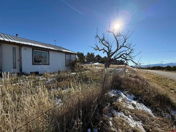 14874 Highway 145, Dolores, CO 81323