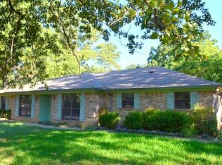 1610 Gilmer Rd, Longview, TX 75604