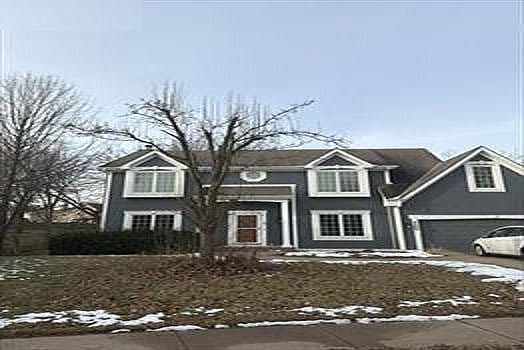 3rd image of 8323 NW 83rd St