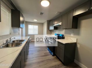 3336 W Turney Ave, Phoenix, AZ 85017