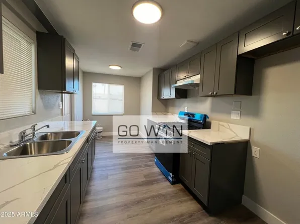 3336 W Turney Ave, Phoenix, AZ 85017