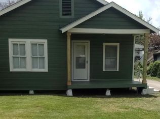 204 Forrest St, Lafayette, LA 70501