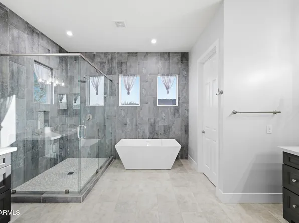 34309 N 140TH Street N, Scottsdale, AZ 85262
