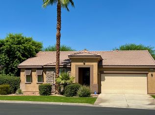 83920 Caballo Ct, Indio, CA 92203