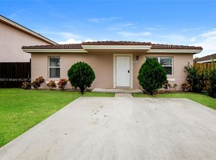 25834 SW 128th Ave, Homestead, FL 33032