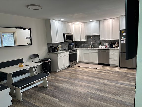 2nd image of 10401 Bigtree Cir E