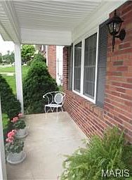 3rd image of 4579 Bridlewood Ter