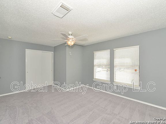 4th image of 2929 Cottonwood Dr