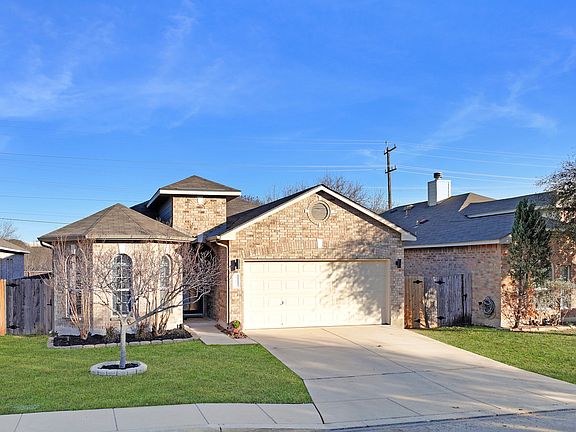 2nd image of 10414 Pecne Path