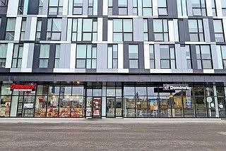 1900 Simcoe St N #840 — Photo 4