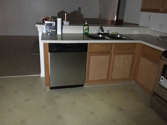 3rd image of 444 Spike Ct