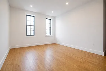 67-04 60th Street, #2