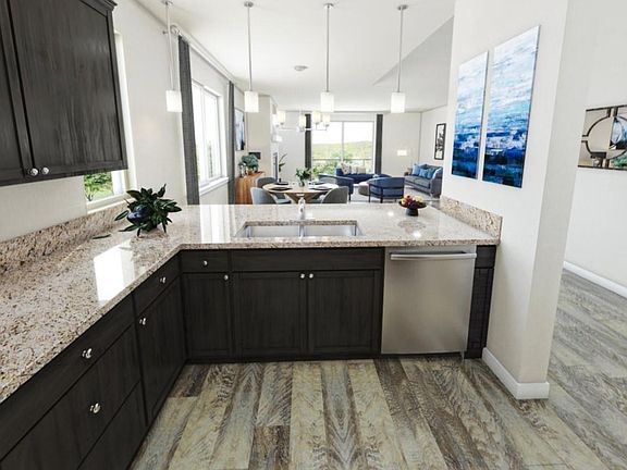 5th image of 429 Dubois Ln #8