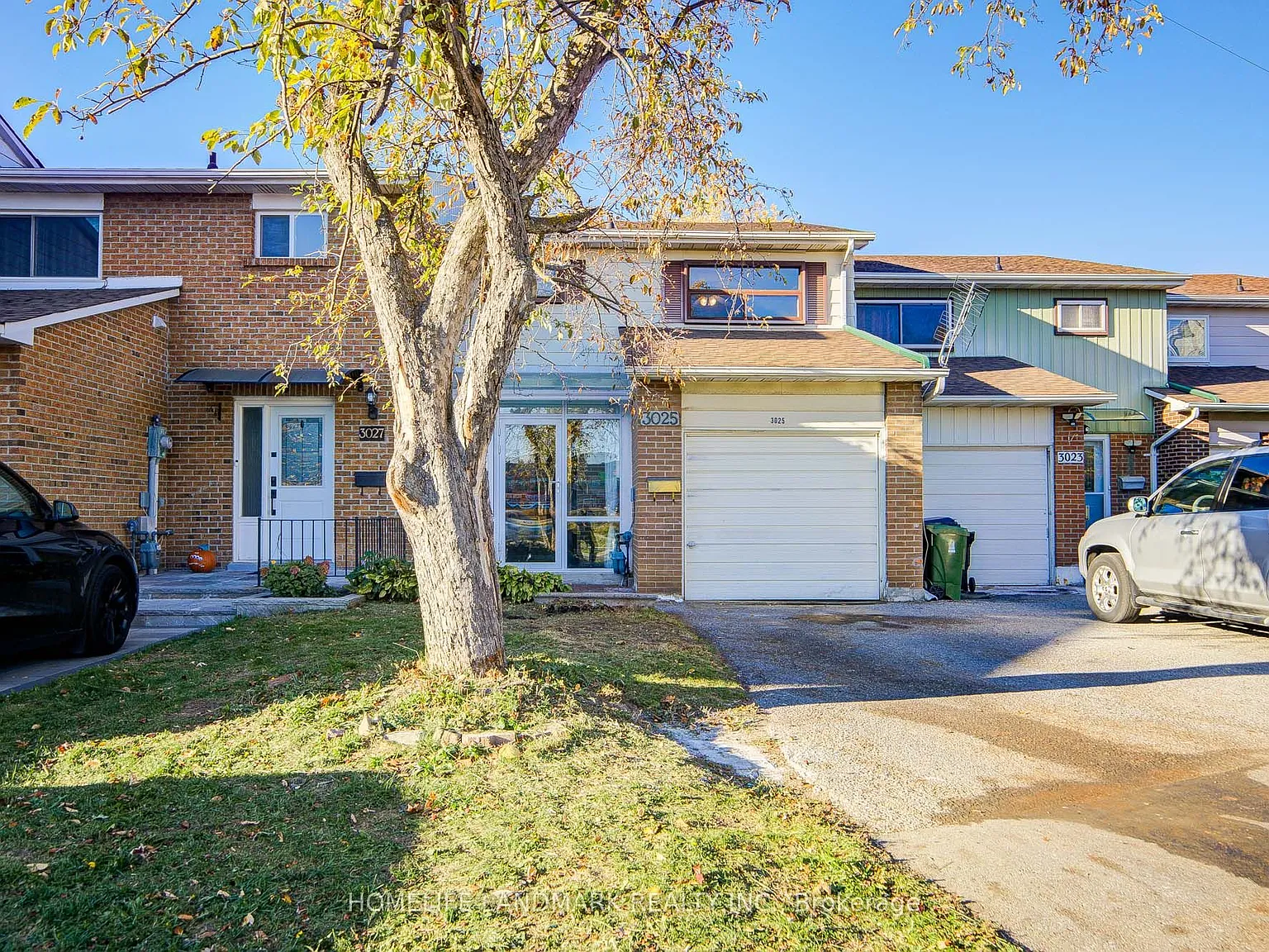 4 bed, $2,900 — Photo 3