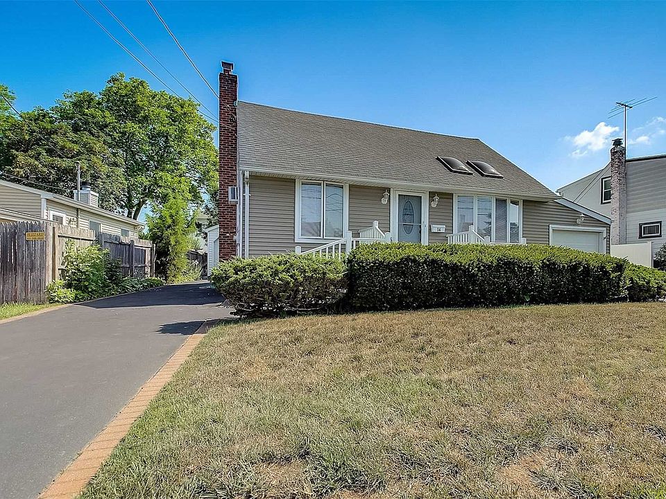1st image of 14 Kensington Ave