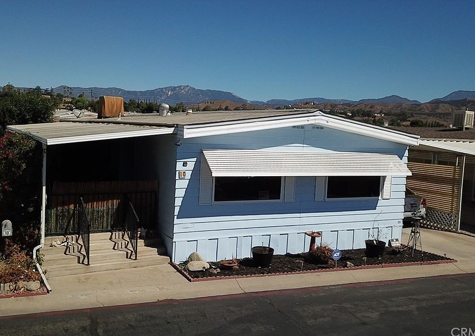 1st image of 31816 Avenue E Spc 10