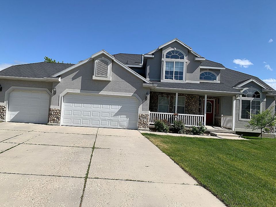 1st image of 3419 W Picabo St