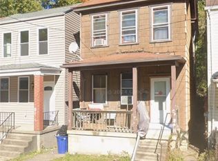 1030 Grand Ave, Pittsburgh, PA 15212