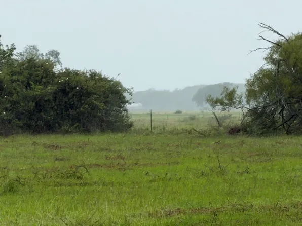 0 County Road 476 Lot 41, Blessing, TX 77419
