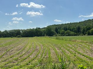 Summit Ave LOT WP009, Cuba, NY 14727