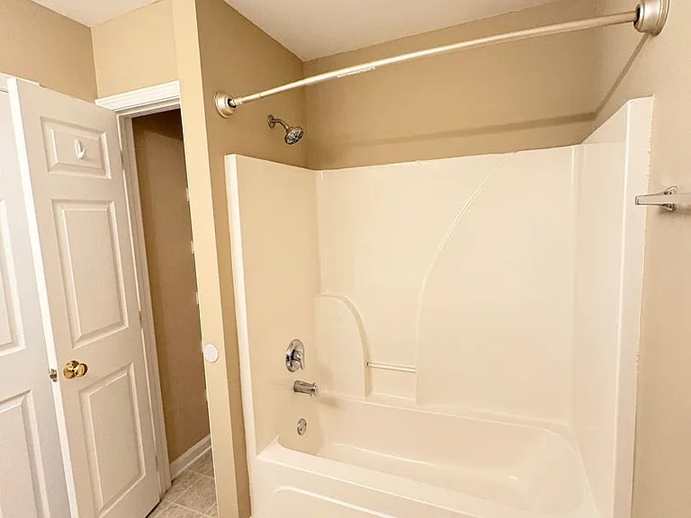 239 Station Mill Blvd — Photo 28