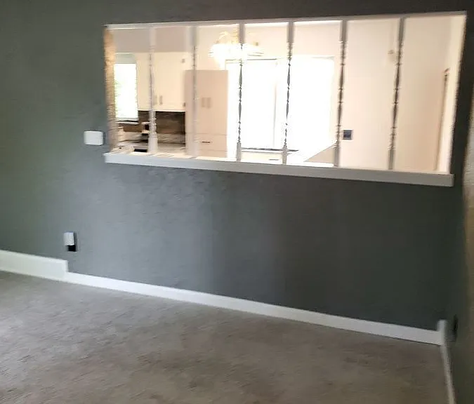 2252 S Memphis St — Photo 19