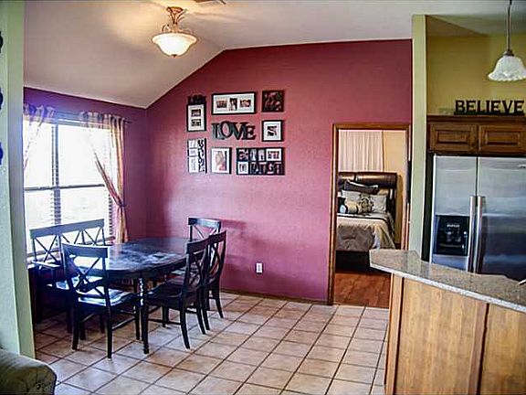 3rd image of 15313 Stone Meadows Dr