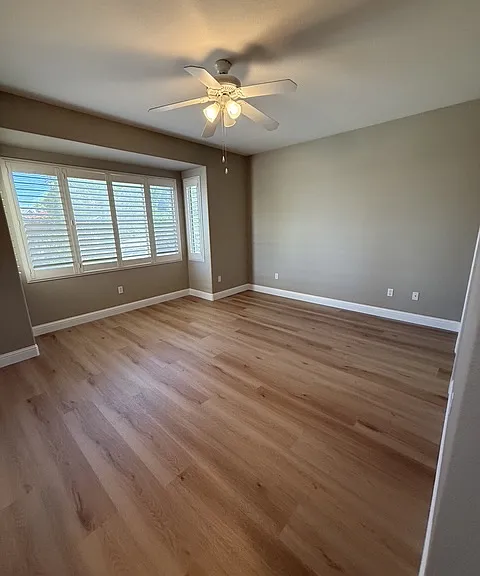 2544 Woodacre Ln — Photo 8
