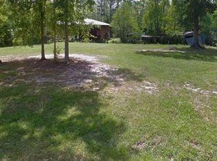 20085 Patricia Dr, Springfield, LA 70462