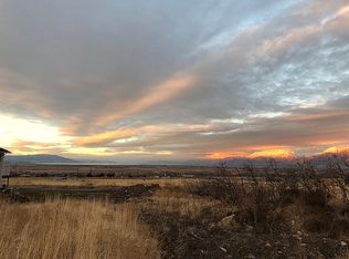 577 E Unadilla Dr, Elk Ridge, UT 84651