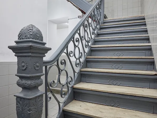 274 Seventh Avenue image 5 of 5