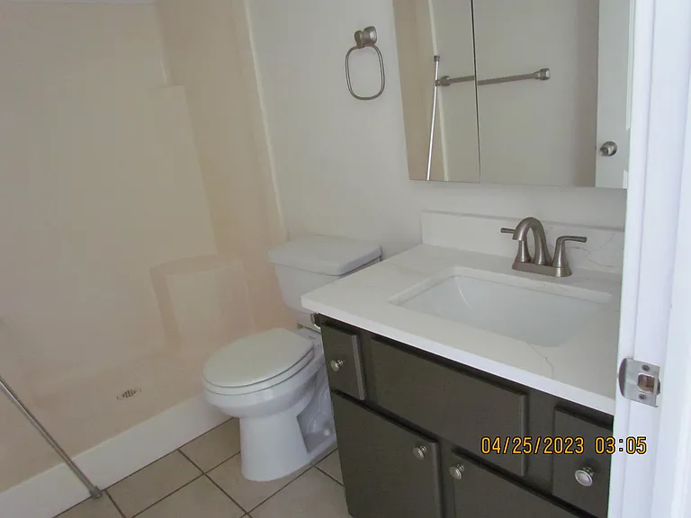 801 Pt Brown Ave SW #A — Photo 7