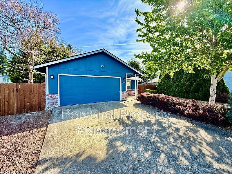 1st image of 9719 NE 60th Ave