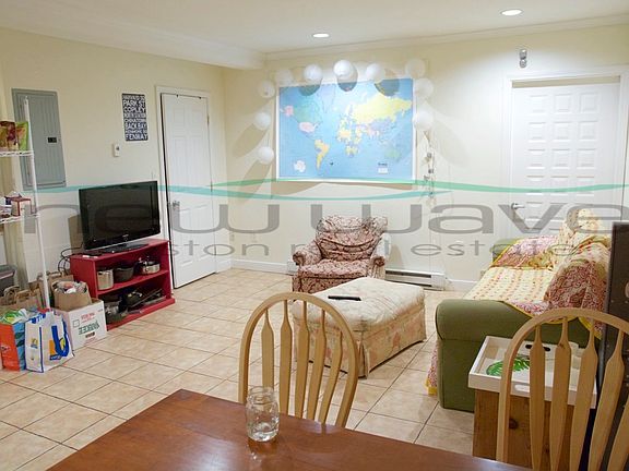 5th image of 20 Symphony Rd APT 5